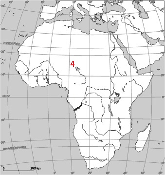 s-8 sb-1-Mapa Afrykiimg_no 59.jpg